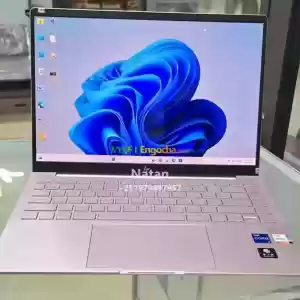 Brand New   hp pavilion plus H processorhigh spec laptop  2024️16GB Ram️13th Generation   in Ethiopia